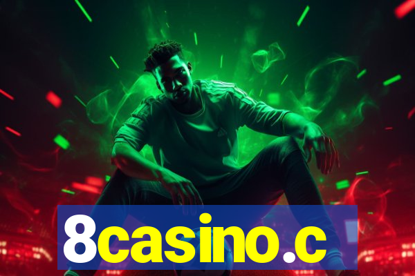 8casino.c