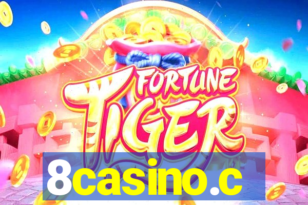 8casino.c