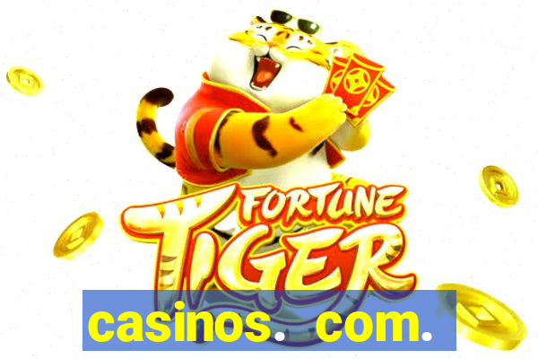 casinos. com. bonus. sem. deposito.