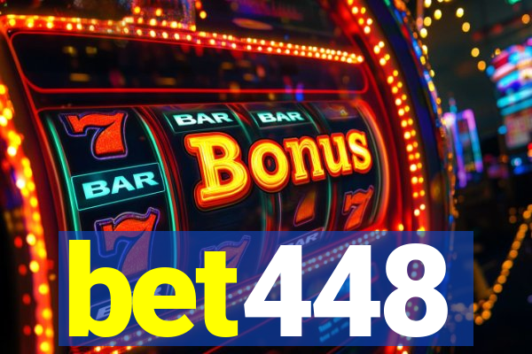 bet448