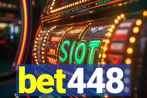 bet448