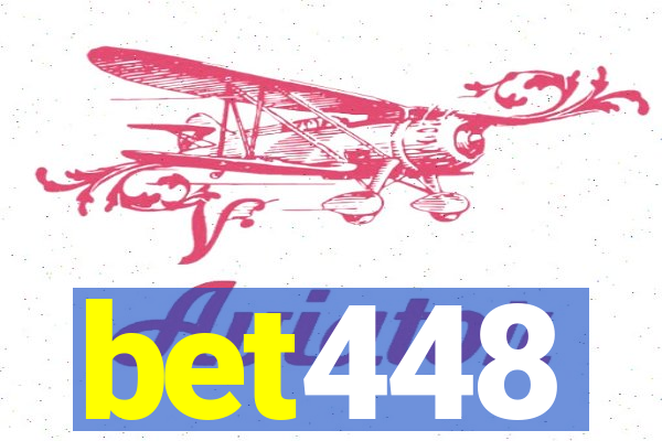 bet448