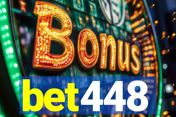 bet448