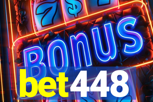 bet448