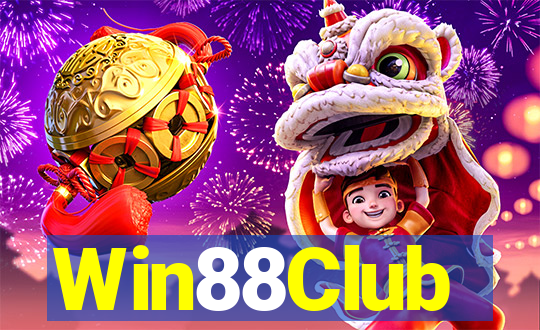 Win88Club