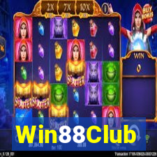 Win88Club