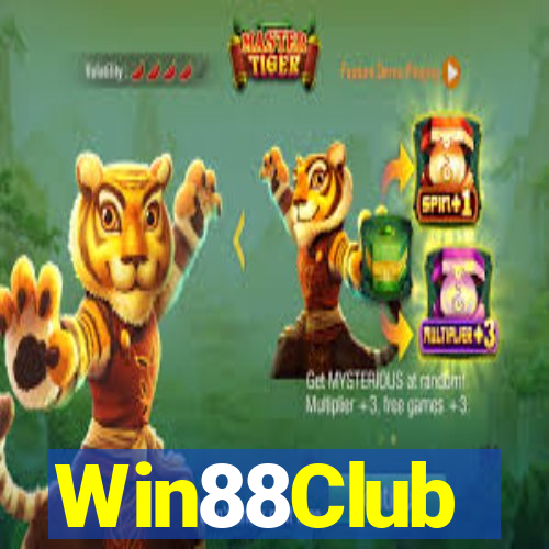 Win88Club