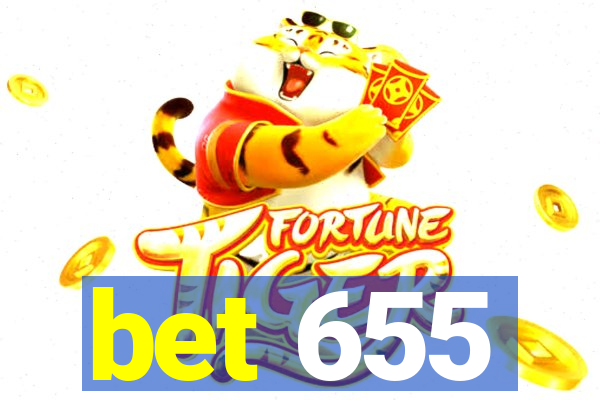 bet 655