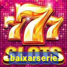 baixarserie