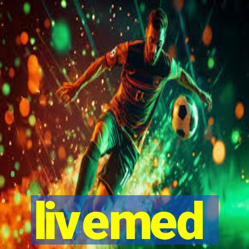 livemed