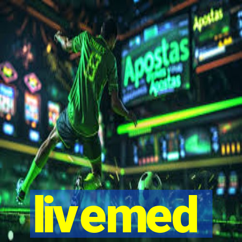 livemed