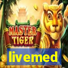 livemed