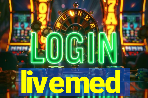 livemed