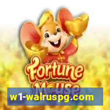 w1-walruspg.com