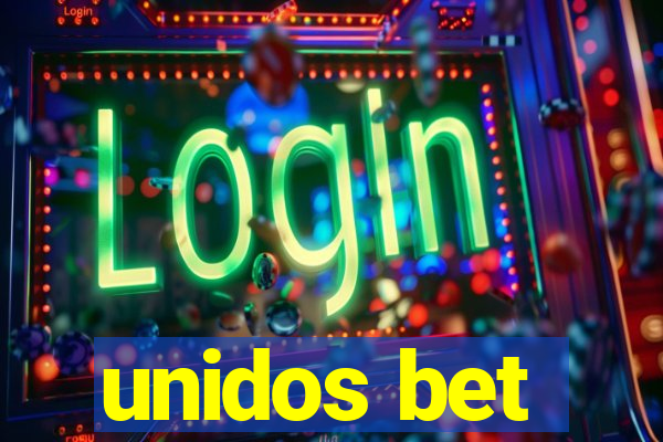 unidos bet