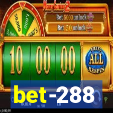 bet-288