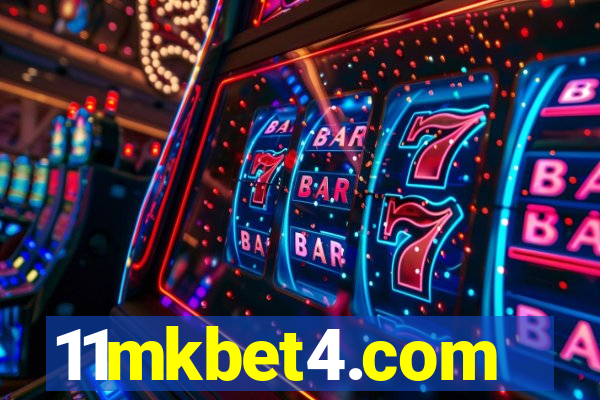 11mkbet4.com