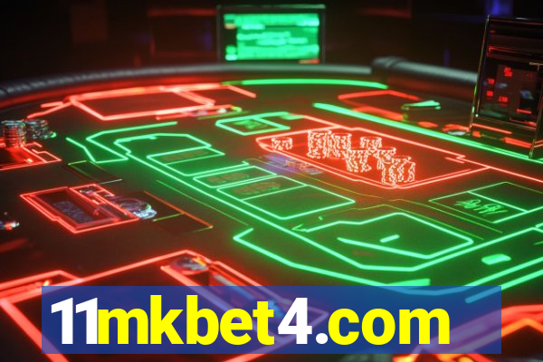 11mkbet4.com