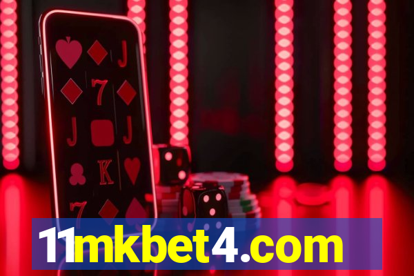 11mkbet4.com