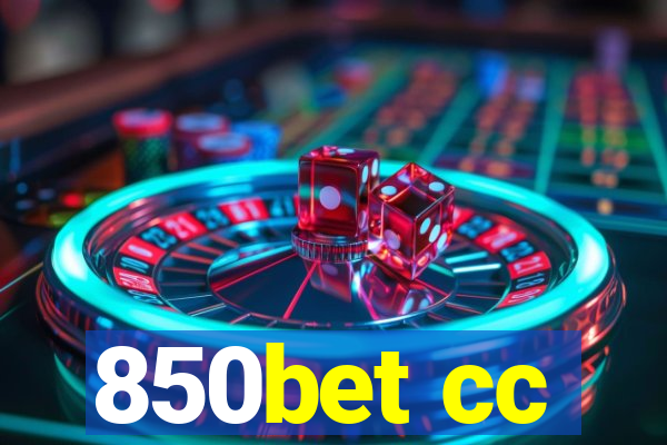 850bet cc