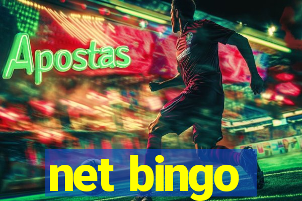 net bingo