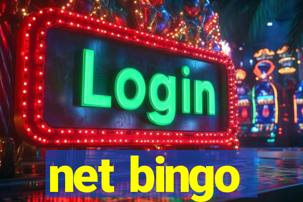 net bingo