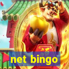 net bingo