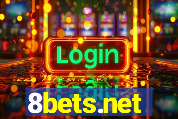 8bets.net