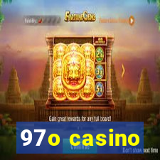 97o casino