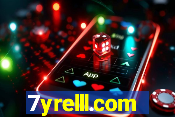 7yrelll.com