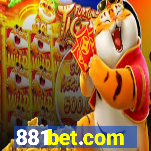 881bet.com