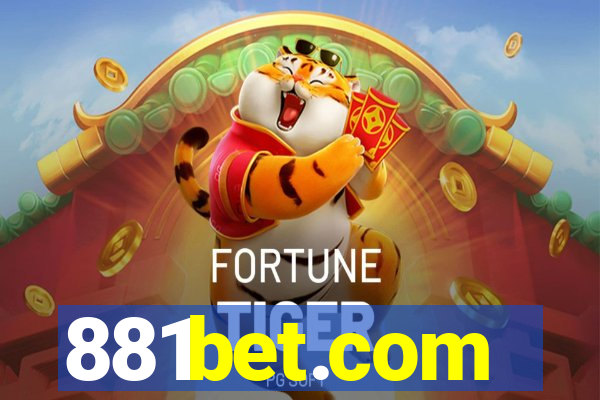 881bet.com