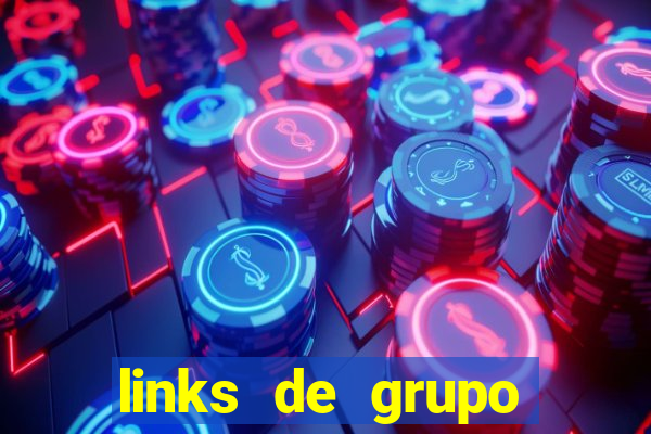 links de grupo telegram 18