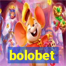 bolobet