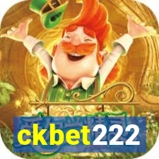 ckbet222