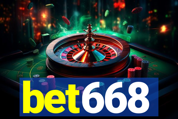 bet668