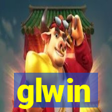 glwin