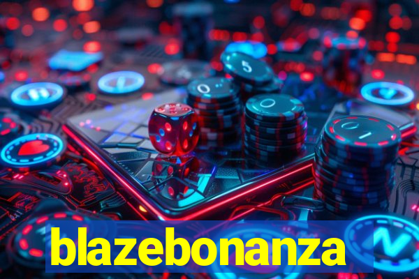 blazebonanza