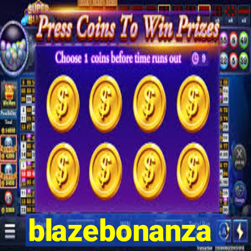 blazebonanza