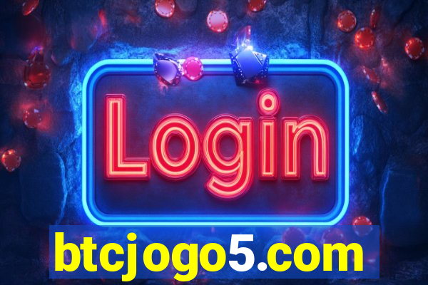 btcjogo5.com