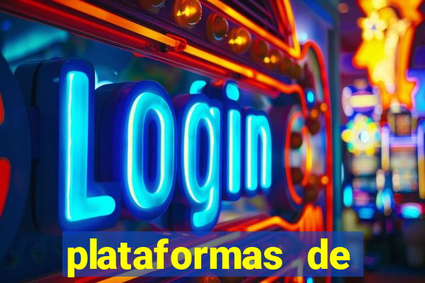 plataformas de jogos que pagam bem