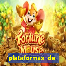 plataformas de jogos que pagam bem