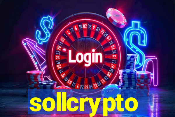 sollcrypto