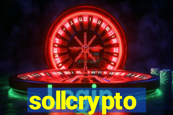 sollcrypto