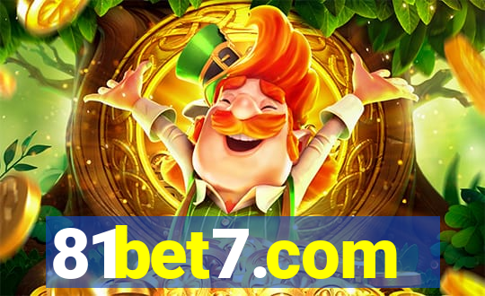 81bet7.com