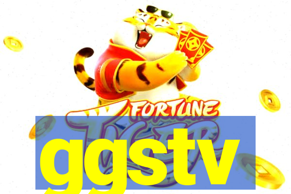 ggstv