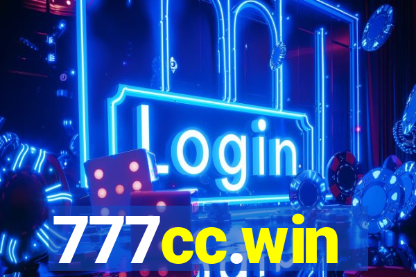 777cc.win