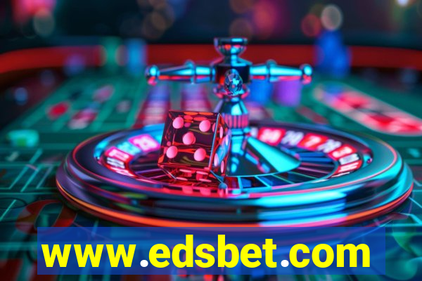 www.edsbet.com