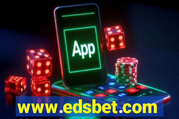 www.edsbet.com