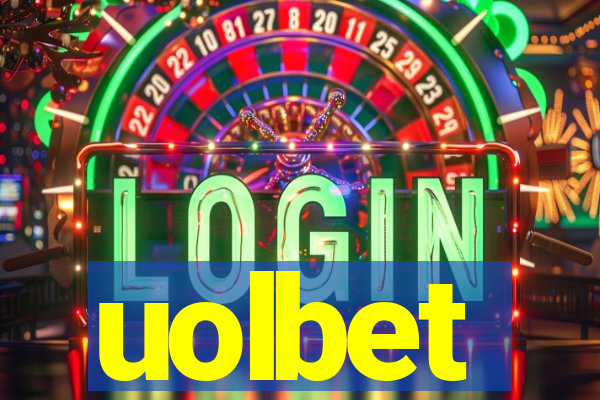 uolbet